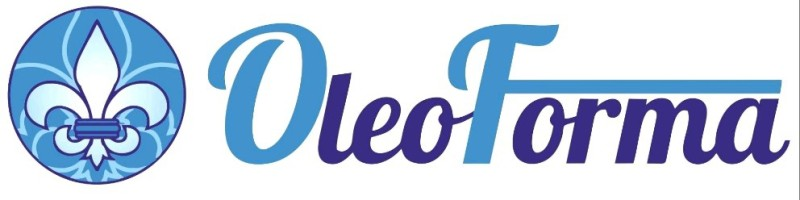Aula Oleoforma